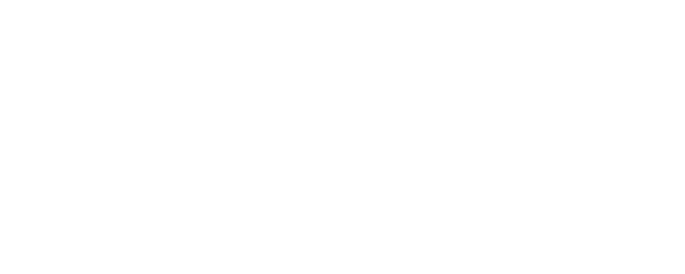 Dear Tenant logo