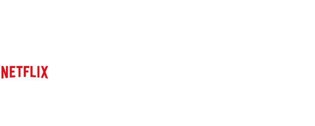 Obliterated logo