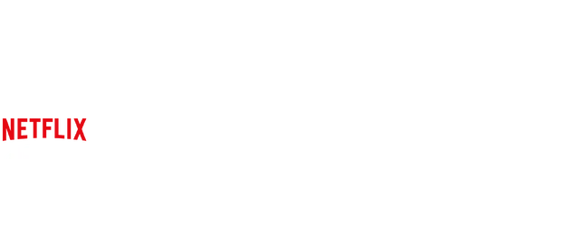 Obliterated logo