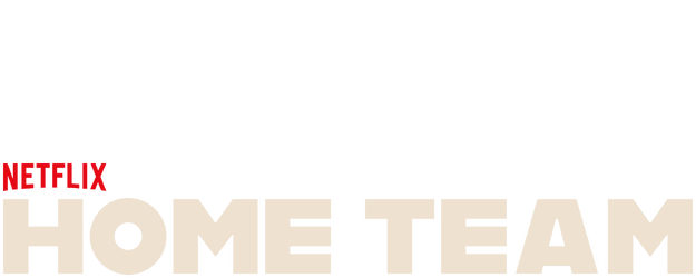 Home Team logo