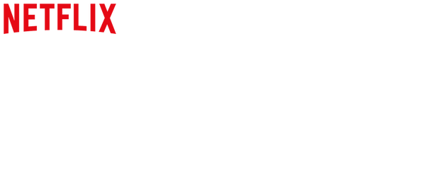 The Law According to Lidia Poët logo