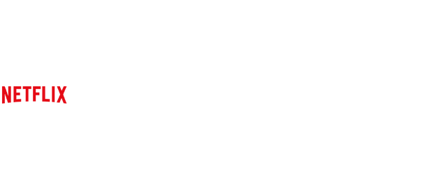 I Hate Christmas logo
