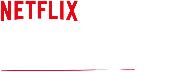 The Last Dolphin King logo