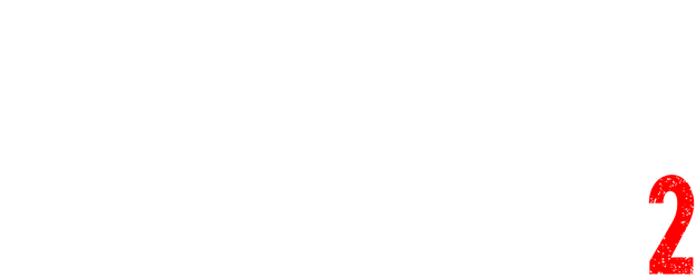 Don't Breathe 2 logo