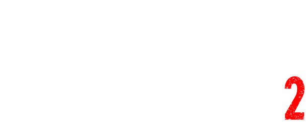 Don't Breathe 2 logo