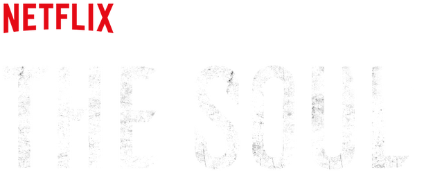 The Soul logo