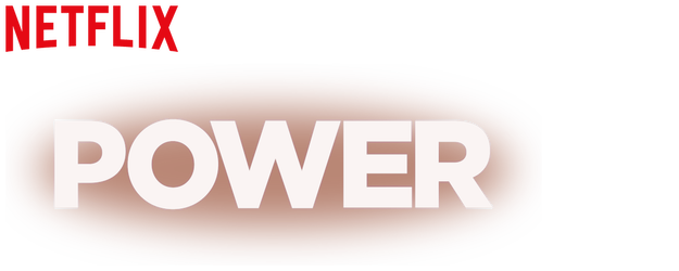 Power logo