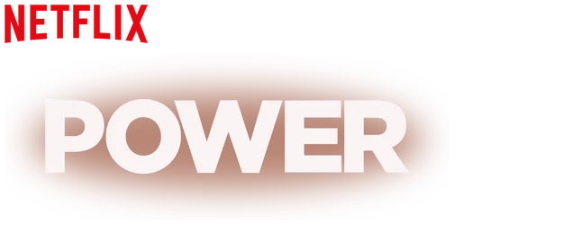 Power logo