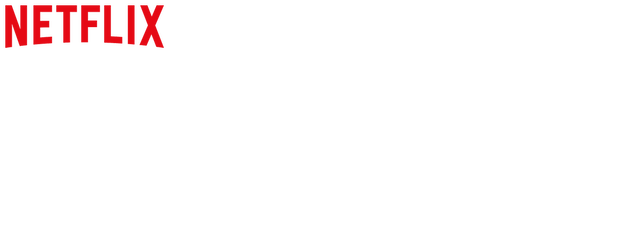 Best. Christmas. Ever! logo