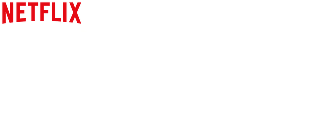 Best. Christmas. Ever! logo