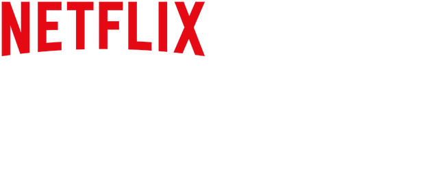Falling for Christmas logo