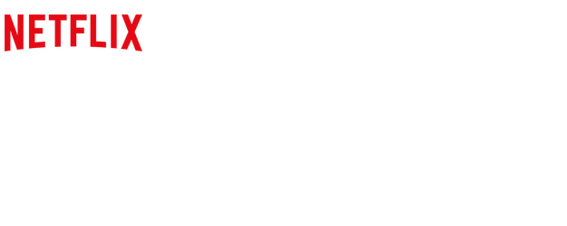 Falling for Christmas logo