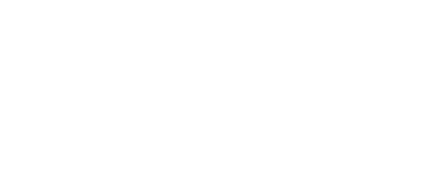 Let's Tie The Knot, Honey! logo