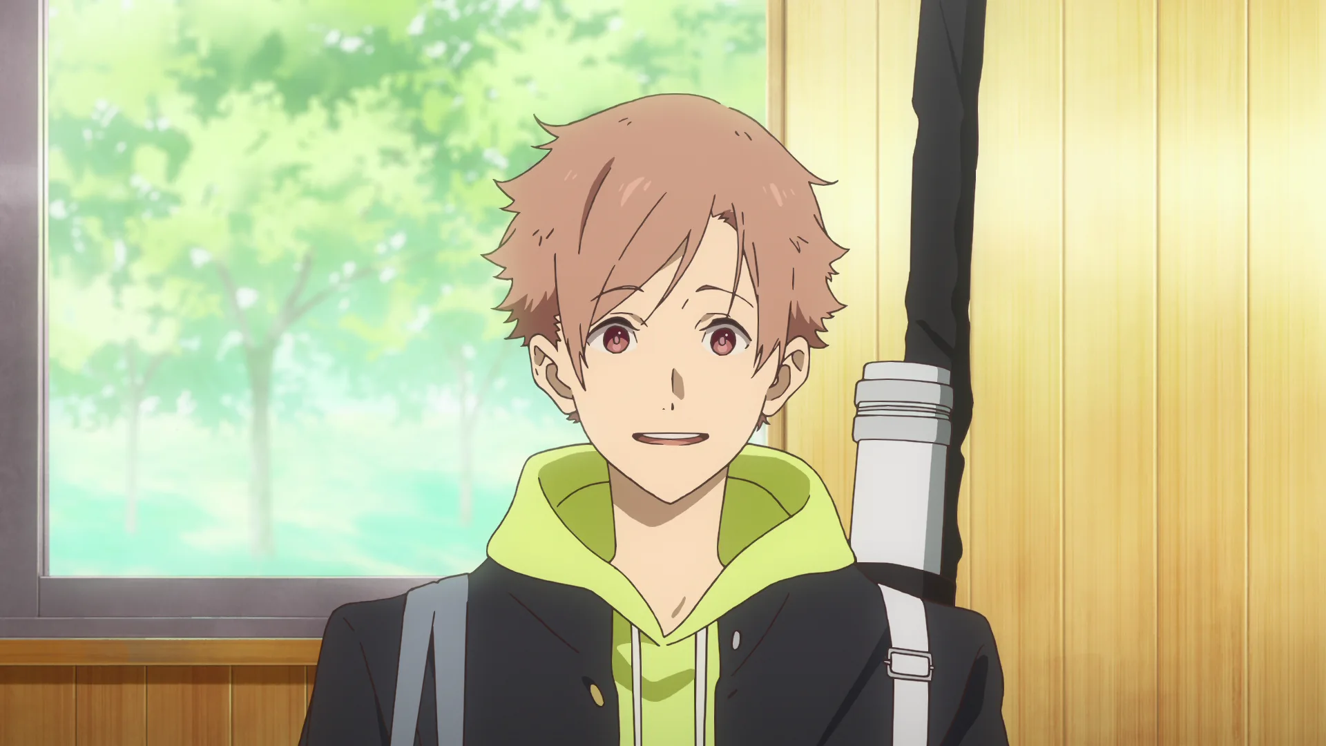 Tsurune