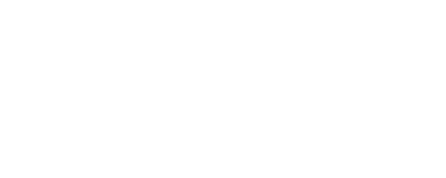 Tsurune logo