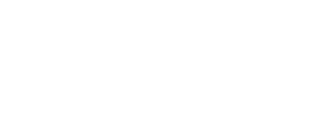 Tsurune logo