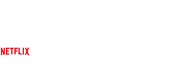 Kinda Pregnant logo