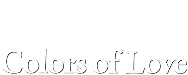Colors of Love logo