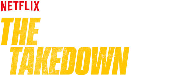 The Takedown logo