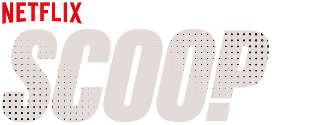 Scoop logo