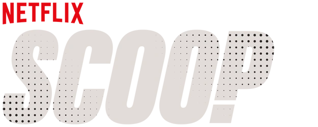 Scoop logo