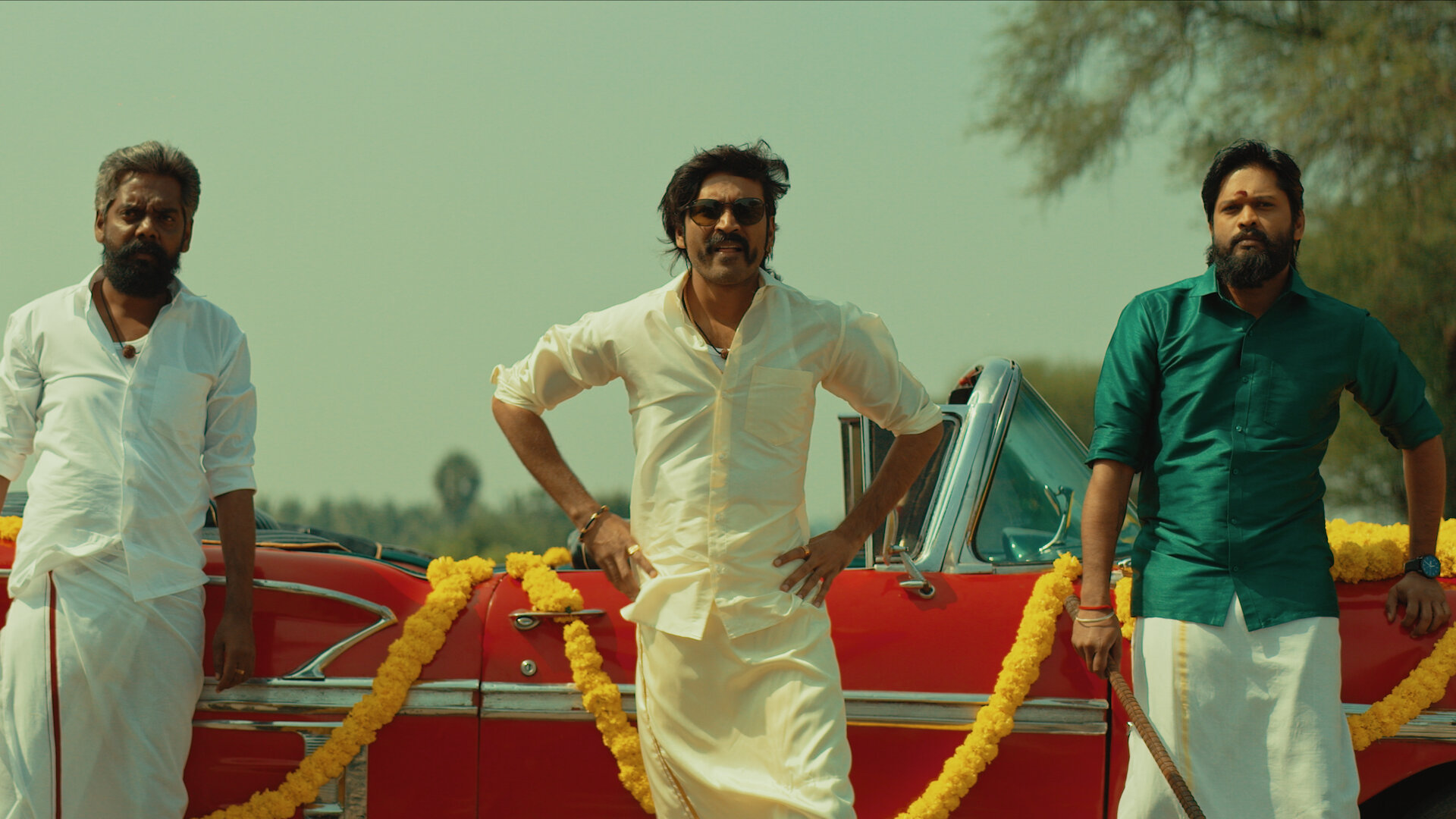Jagame Thandhiram