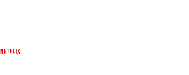 The Parisian Agency: Exclusive Properties logo