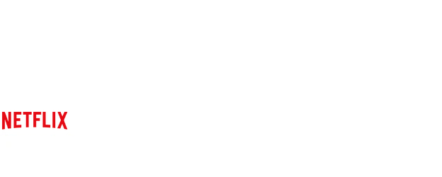The Parisian Agency: Exclusive Properties logo
