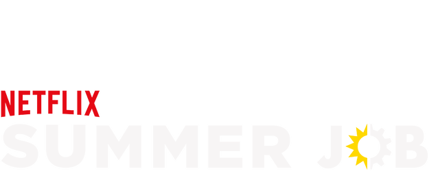 Summer Job logo
