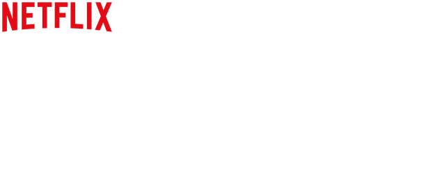 Treason logo