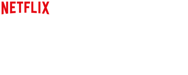Treason logo