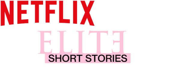 Elite Short Stories: Phillipe Caye Felipe logo