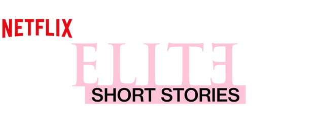 Elite Short Stories: Phillipe Caye Felipe logo