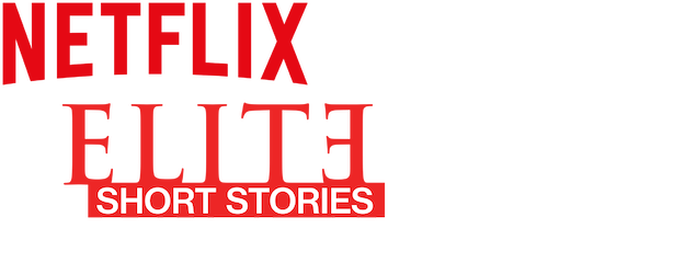 Elite Short Stories: Samuel Omar logo
