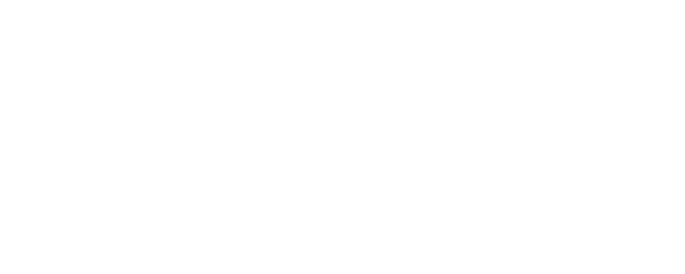 The Long Ballad logo