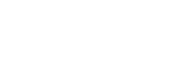 The Long Ballad logo