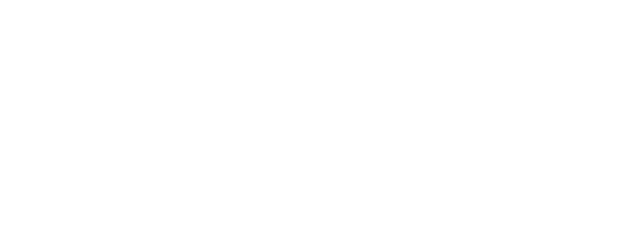 THE FABLE logo