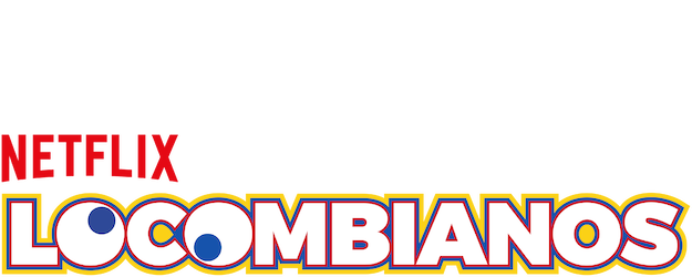Locombianos logo