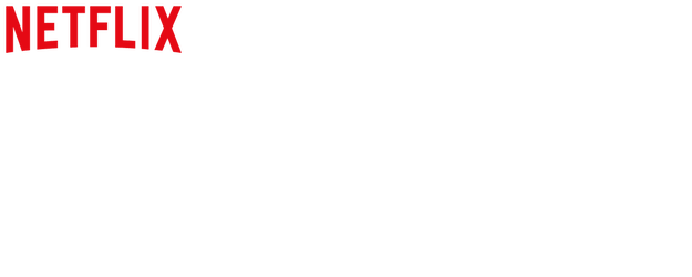 Happiness for Beginners logo