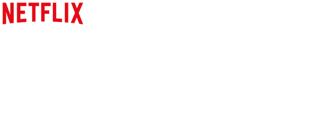 Happiness for Beginners logo