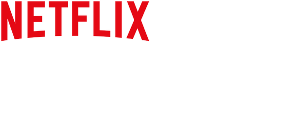 FOREVER logo
