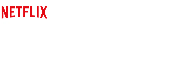 FOREVER logo