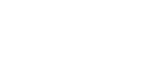 Mr. Queen logo