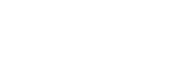 Mr. Queen logo