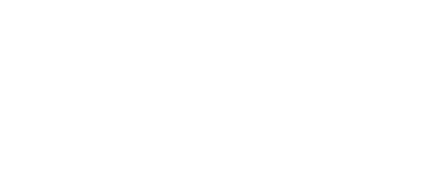 Le repos du guerrier logo