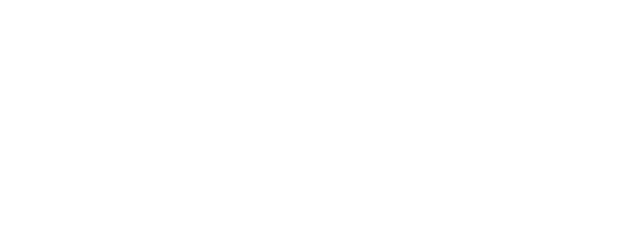 J'embrasse pas logo