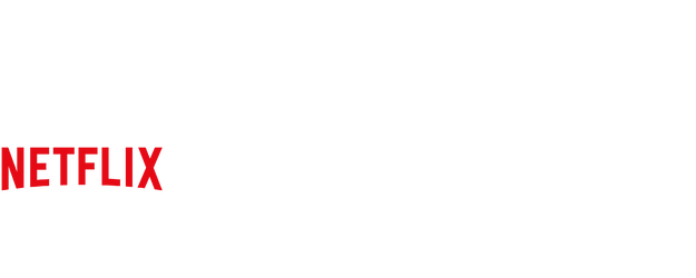 Only Jokes Allowed logo