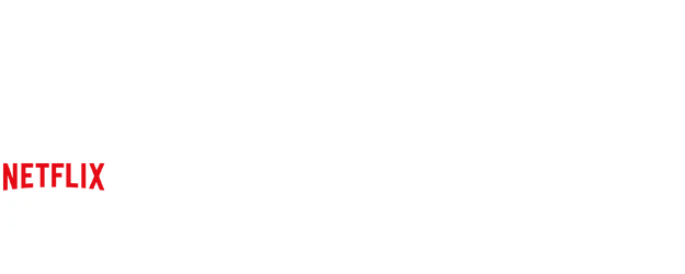 Only Jokes Allowed logo