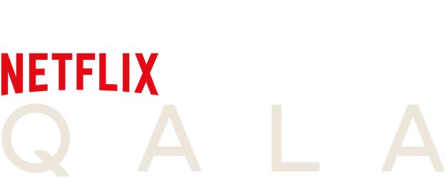 Qala logo