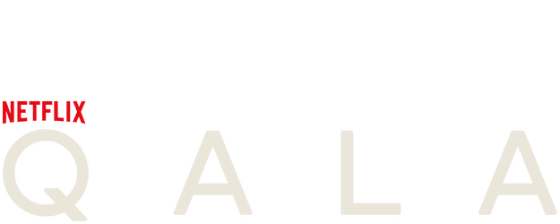 Qala logo